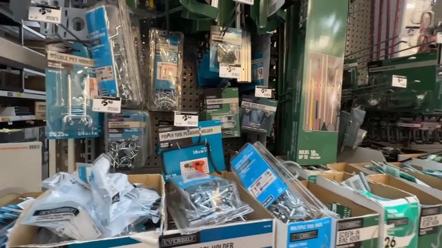 Выбираем цветы для дома / Шоппинг в Home Depot / Все красивое - дорого / Влог США смотреть онлайн