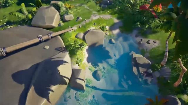 Sea of Thieves : ПЕРВОЕ ПЛАВАНИЕ ГАЙД КЛЮЧ ОТ ТРЮМА ИЛИ КАК ЗАРАБОТАТЬ +200 ДУБЛОНОВ И 25000 ЗОЛОТА смотреть онлайн