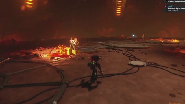 PS4 Pro ОБЗОР. Покупать или нет ? смотреть онлайн