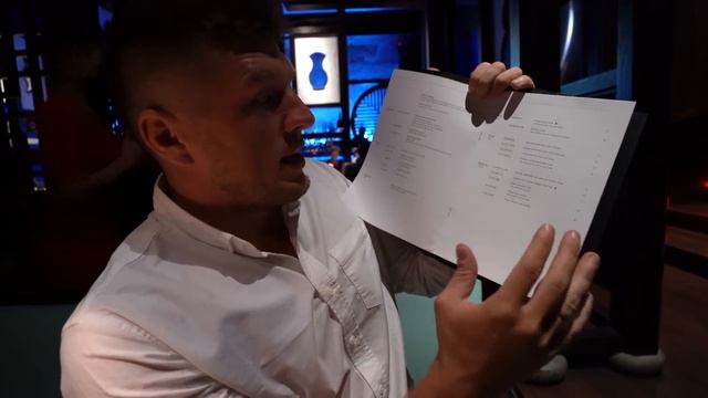 Самый крутой отель в Дубае! Atlantis The Palm. 1000$ за ночь в ОАЭ смотреть онлайн