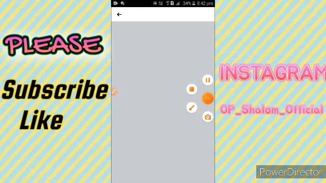 FACEBOOK से YOUTUBE CHANNEL LINK कैसे करें?? |A1 TECHNICAL SHALOM? смотреть онлайн