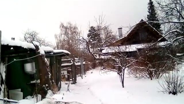 Бартер по русски смотреть онлайн