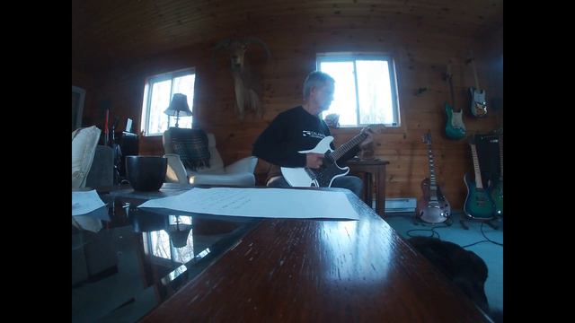 SQUIER STRAT AFFINITY REVIEW смотреть онлайн