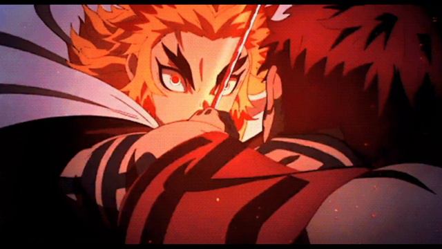 Blago White - Ты тупая или глупая? (slowed + Reverb)