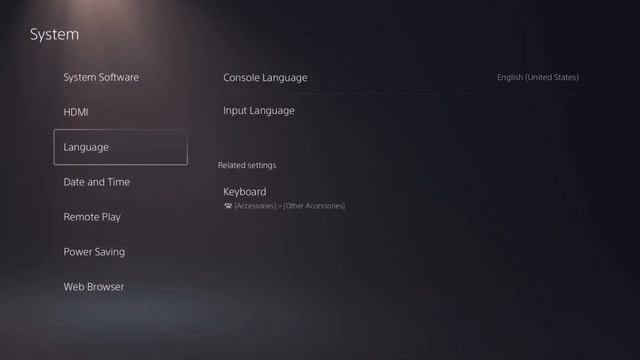 How to Setup PS5 to iPad: Remote Play and Game Anywhere! смотреть онлайн