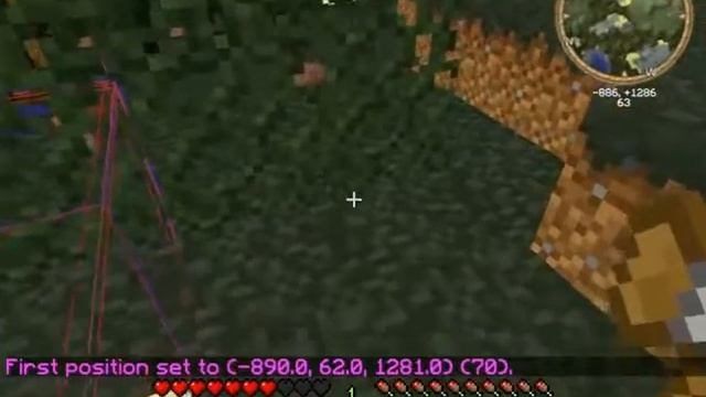 Minecraft Only Launcher