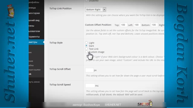 Сайт Wordpress. Как разместить видео с Youtube на сайт Wordpress без плагина. смотреть онлайн