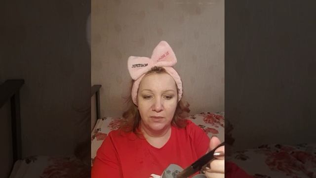 Вечерний уход 2 Скраб и угольная маска смотреть онлайн