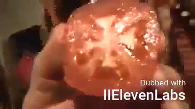 Sunboy found an unusual tomato (English version) смотреть онлайн