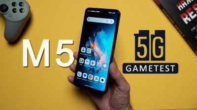 Игровые новости и обзоры
