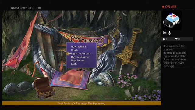 How to get fast power spheres смотреть онлайн