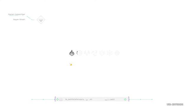 HAPPY DIWALI ALL ROAD TO 500 SUBS | GENSHIN IMPACT | CHILL STREAM | NAUGHTY JACK смотреть онлайн