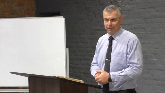 Филиппийцам 2 19 23  Четыре качества характера Тимофея, достойные подражания  18 12 19