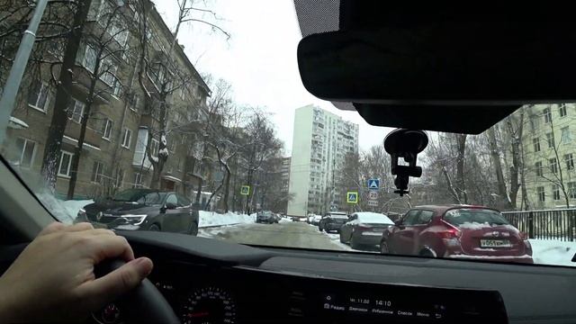 Работа в #Яндекс Такси, на Киа К5 по тарифу #комфорт плюс, выкатал больше 10 т.р 11.02.2021#10 смотреть онлайн