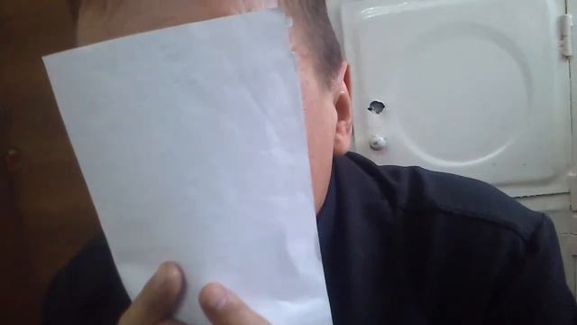 Куклус клан шевелит ушами =) смотреть онлайн