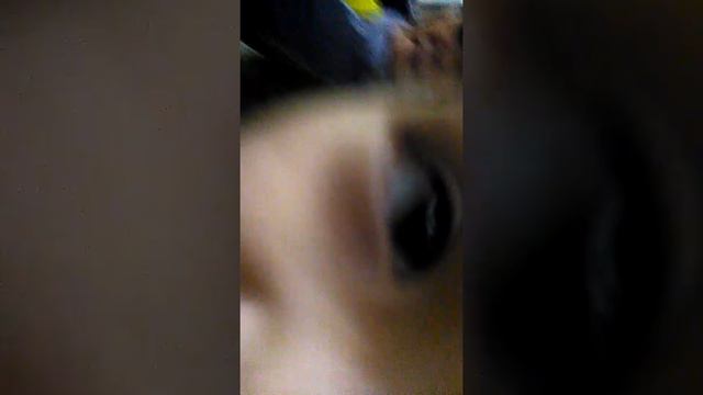 Привет меня зовут диля и мой старший брат Тема.У темы есть канал смотреть онлайн