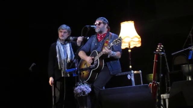 орел,телец и лев смотреть онлайн