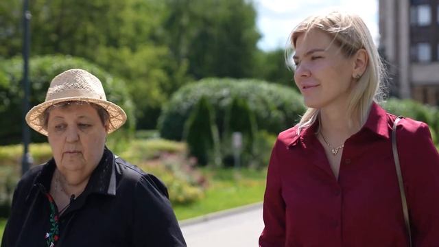 История Свято-Троицкого Серафимо-Дивеевского монастыря в Москве смотреть онлайн