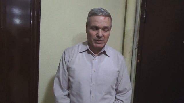 В Воронеже буйный сосед портит жизнь жильцам дома смотреть онлайн