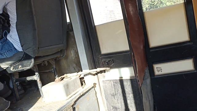 Поход с дачи 2 смотреть онлайн