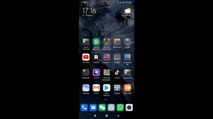 Что делать если точка доступа отключается сама по себе ???