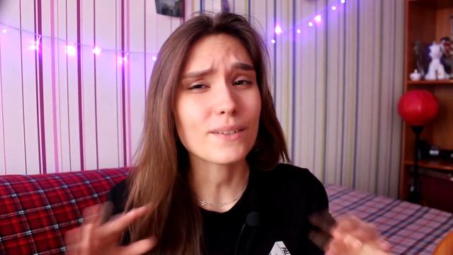 3 ПРИНЦИПА "ДА" ИЛИ КАК ВЛИЯТЬ НА ЛЮДЕЙ смотреть онлайн