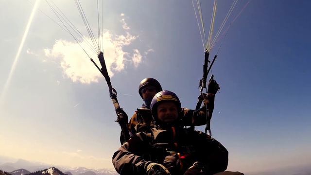 Beste смотреть онлайн