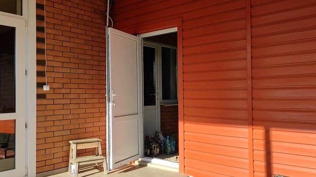 ДОМ, где можно Попариться и в БАНЬКЕ и на ОГОРОДЕ / КРАСНОДАРСКИЙ КРАЙ смотреть онлайн