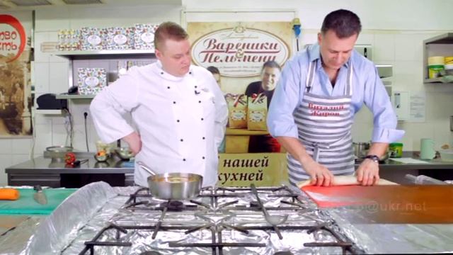 Искусство Есть. ПОСТ