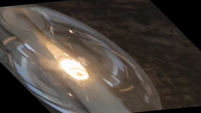 Can Changing Bulb Save Climate |Climate Change| Energy efficient light bulbs | CFL bulbs | смотреть онлайн