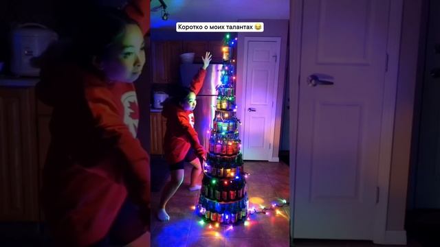 Женский юмор (861) смотреть онлайн