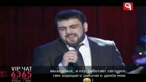 Артур Халатов - Ты не воруй