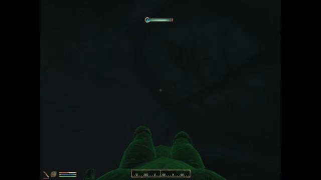 Modded Oblivion LIVE (Check Desc for Mods) смотреть онлайн