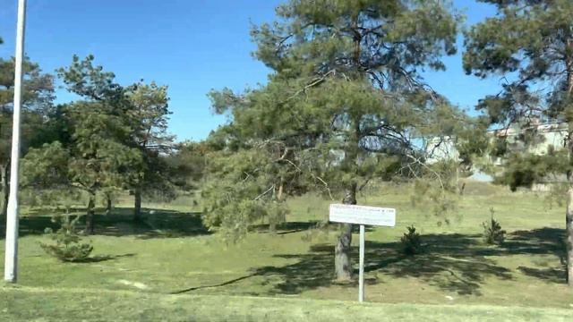 В деревню к бабушке/ новая сковородка ?/ отмываю кухню/ жарю оладьи ? смотреть онлайн