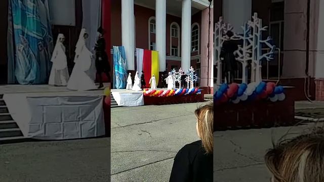 Ансамбль барс!!!18.03.2018 смотреть онлайн