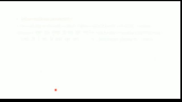 Past Perfect Continuous Tense in hindi | Past Tense | English Grammar смотреть онлайн