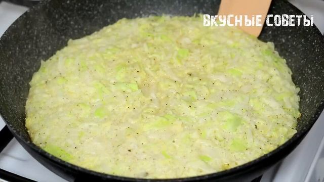 Игры на ПК и Консолях