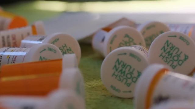 Вся красота и кровопролитие - русский трейлер — Нэн Голдин, Лаура Пойтрас смотреть онлайн