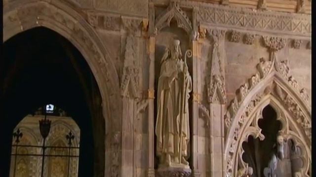 St David's Day Prt3 AJ смотреть онлайн