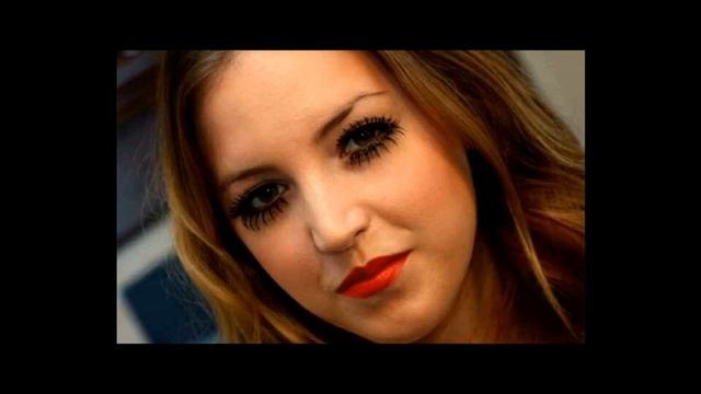 8 ошибок макияжа, от которых женщина выглядит старше на 10 лет смотреть онлайн