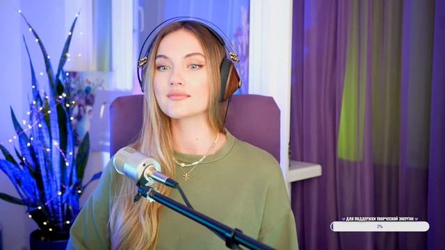 Идёт солдат...(кавер)
