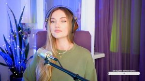 Идёт солдат...(кавер)