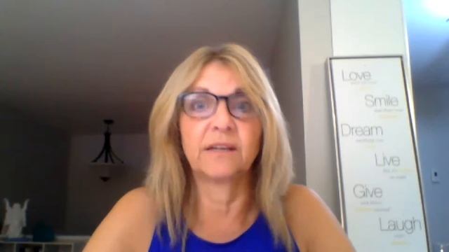 The REINVESTORS Sept 2020 Meetup with Kyle Ford, Donna Cook, & Kris Bucci смотреть онлайн