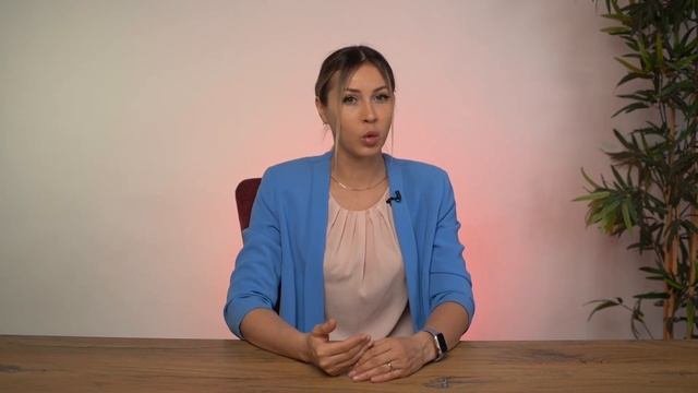 Тебе не нравится твоя улыбка? 3 шага на пути к красивой улыбке смотреть онлайн