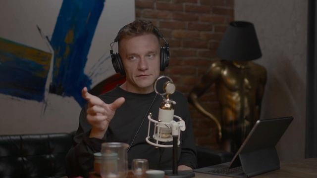 #12.10 Эмпатия.Что чувствуют другие? | Основа эмоциональной гранулярности смотреть онлайн