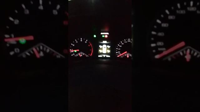 устранили причину. HAVAL f7x смотреть онлайн