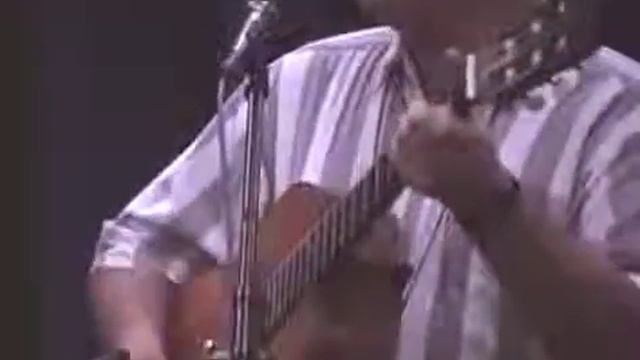 Ночная дорога В Берковский и Д Богданов в Нью Йорке1999 смотреть онлайн