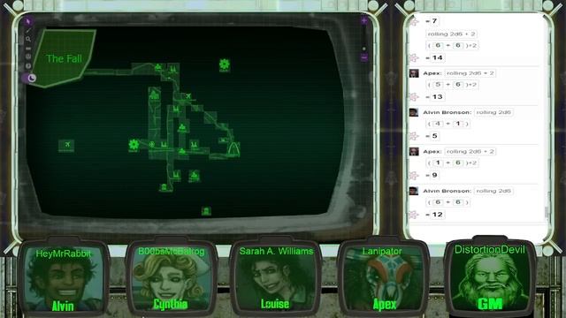 Gateway Episode 29 Eve of Destruction смотреть онлайн