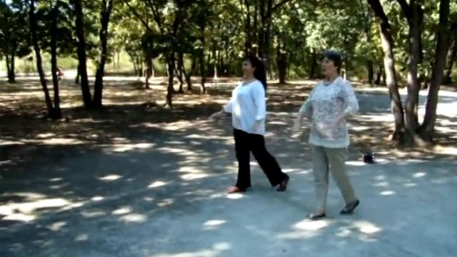 ПАНЕВРИТМИЯ 19 Подвижност смотреть онлайн