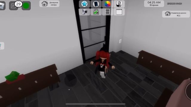 ✨ОБЗОР ДОМОВ PREMIUM В БРУКХЕЙВЕН смотреть онлайн